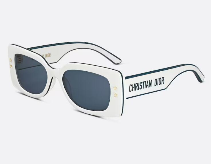 D10r Eyewear WilD10r S2u Sunglasses