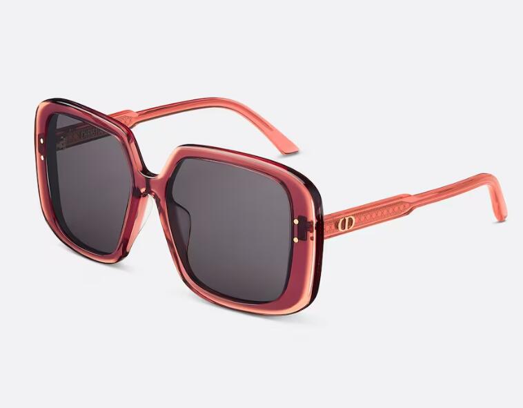 D10r sunglasses