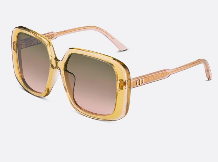 D10r sunglasses