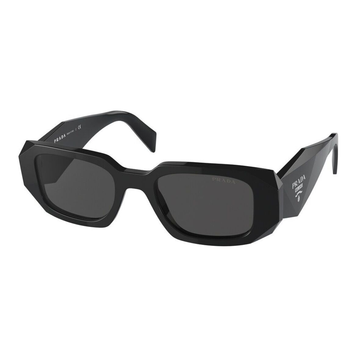 Pra*a Sunglasses