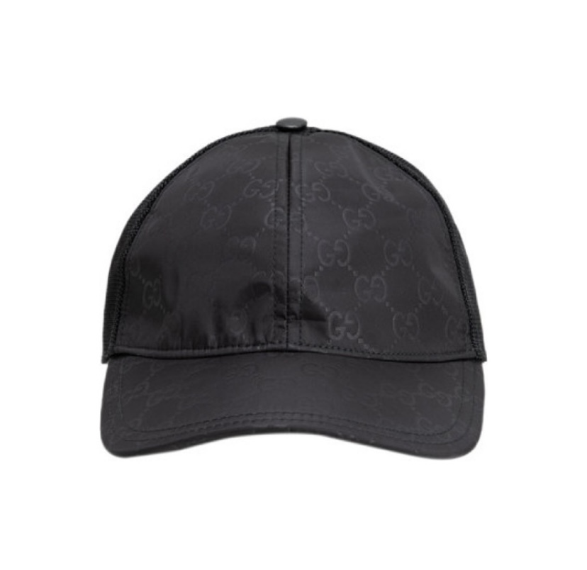 Gvc*1 cap