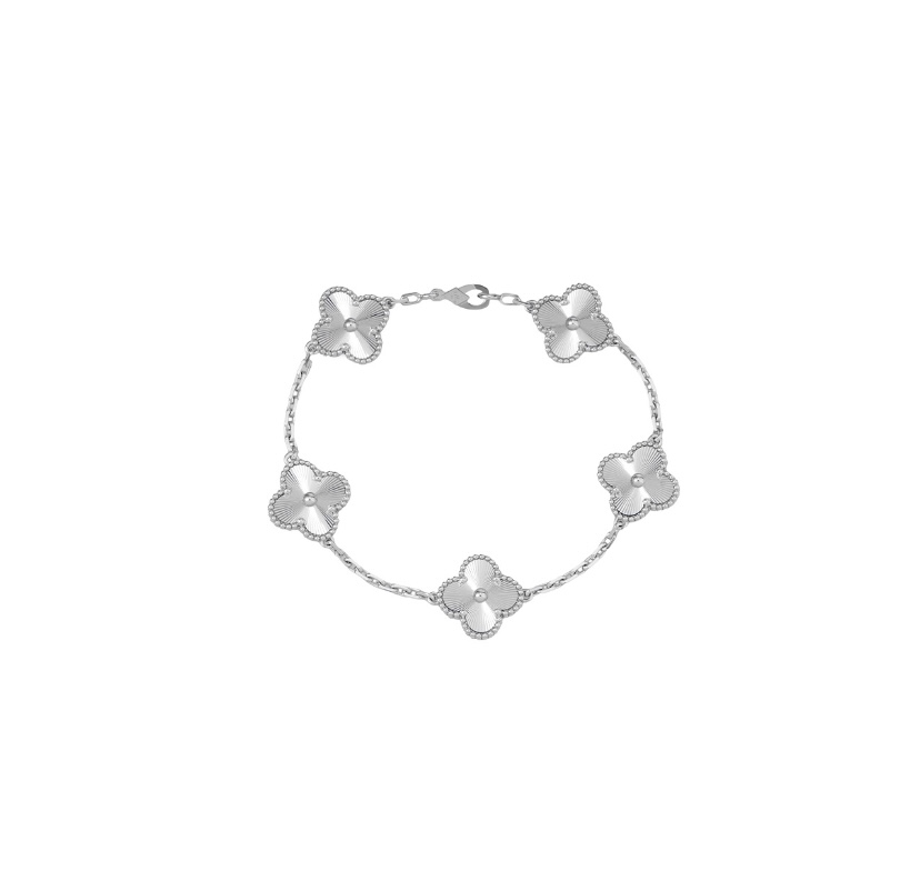V*n Cl**f Arpels