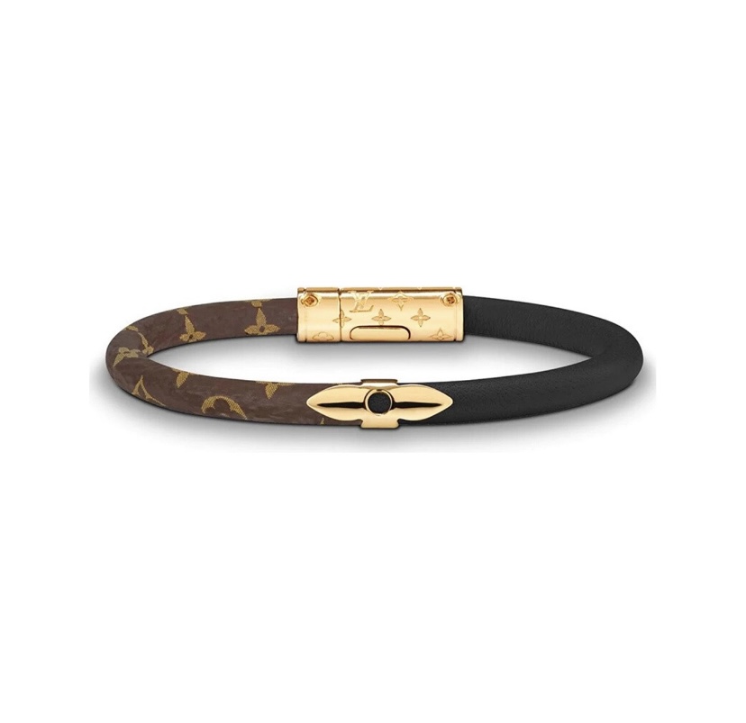 L0vis Vvtt0n Bracelet