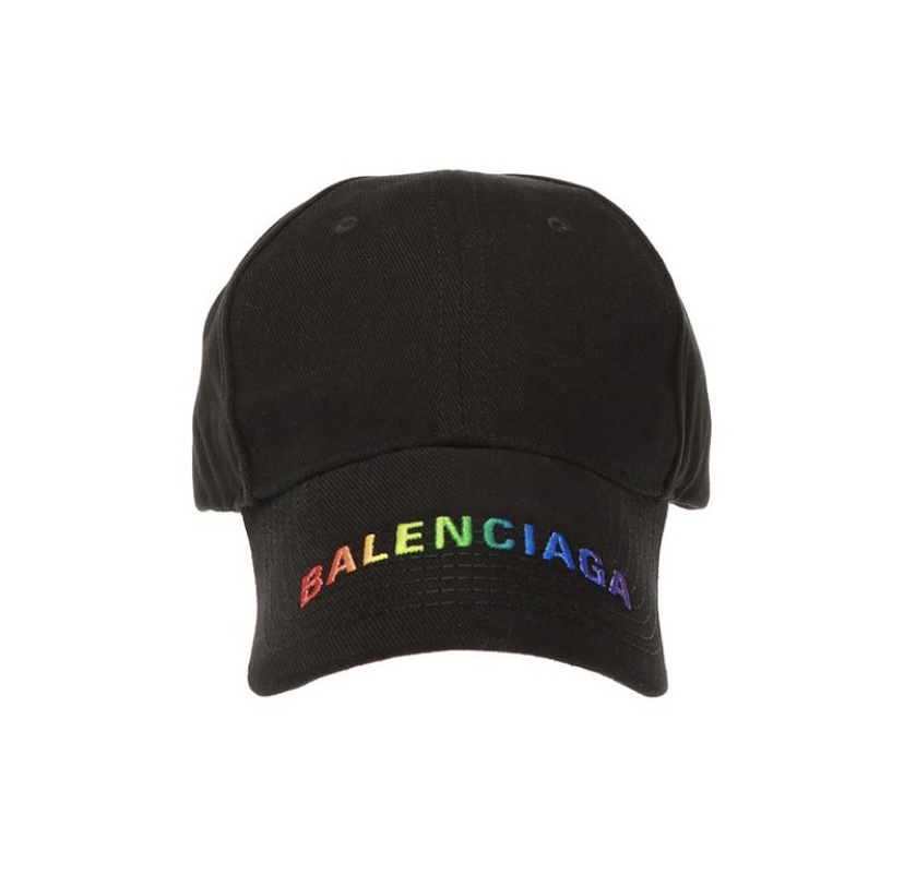 Ba1en*iaga cap