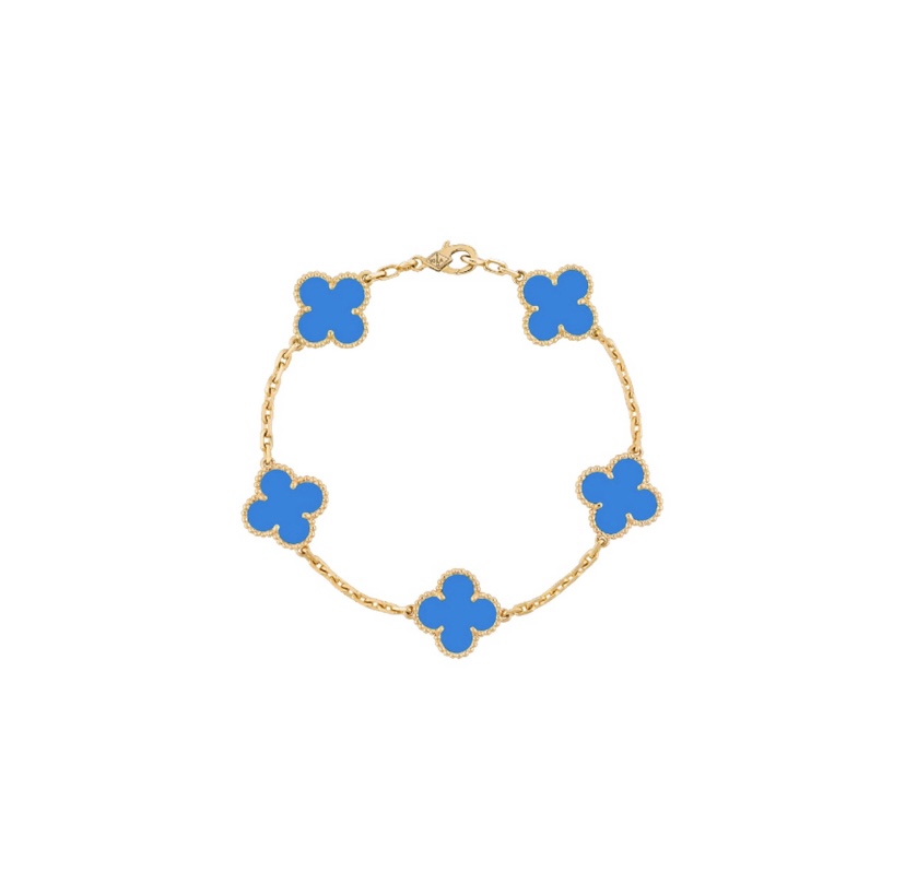 V*n Cl**f Arpels