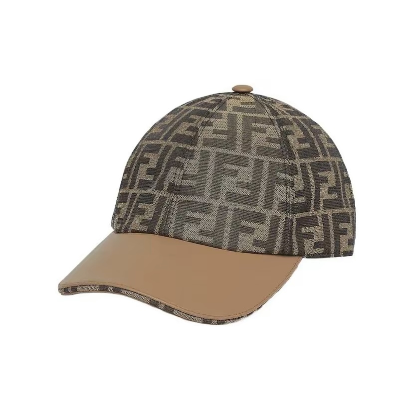 F**di cap
