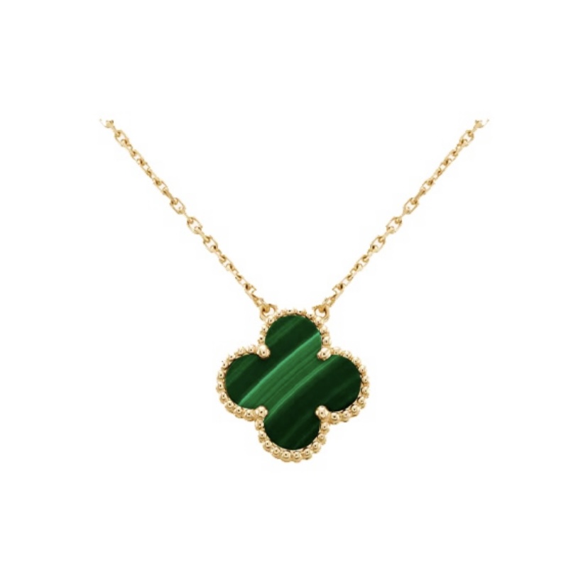 V*n Cl**f Arpels