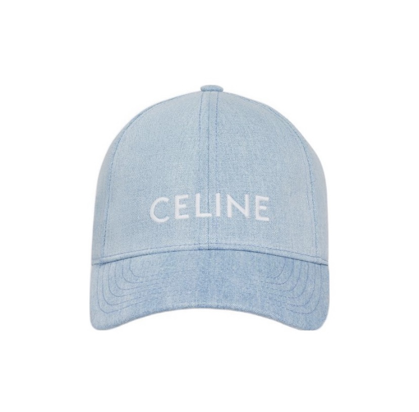 Ce1i*e cap