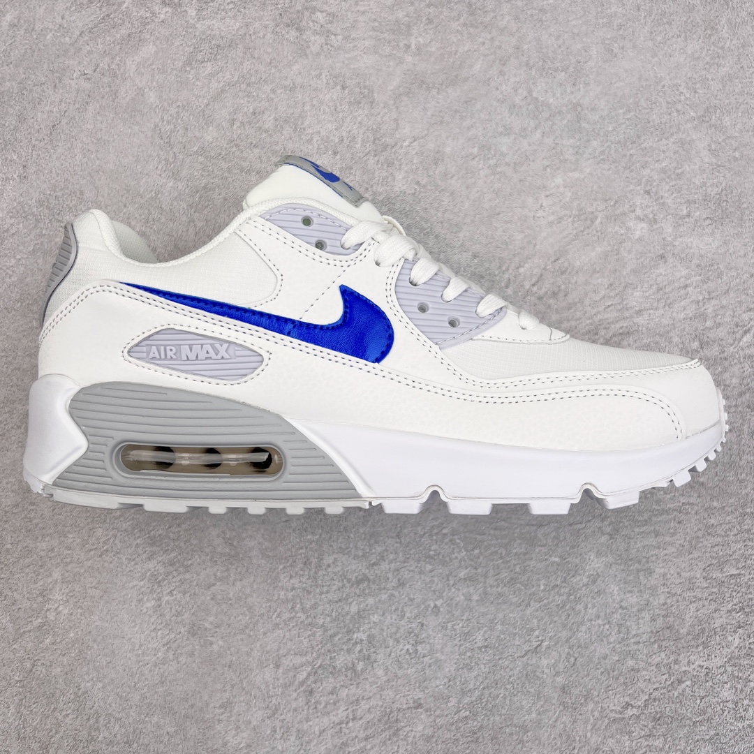 Nike Air Max 90