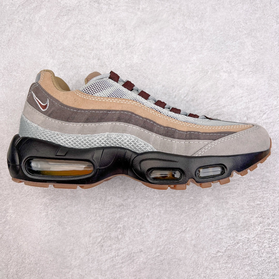 Nike Air Max 95