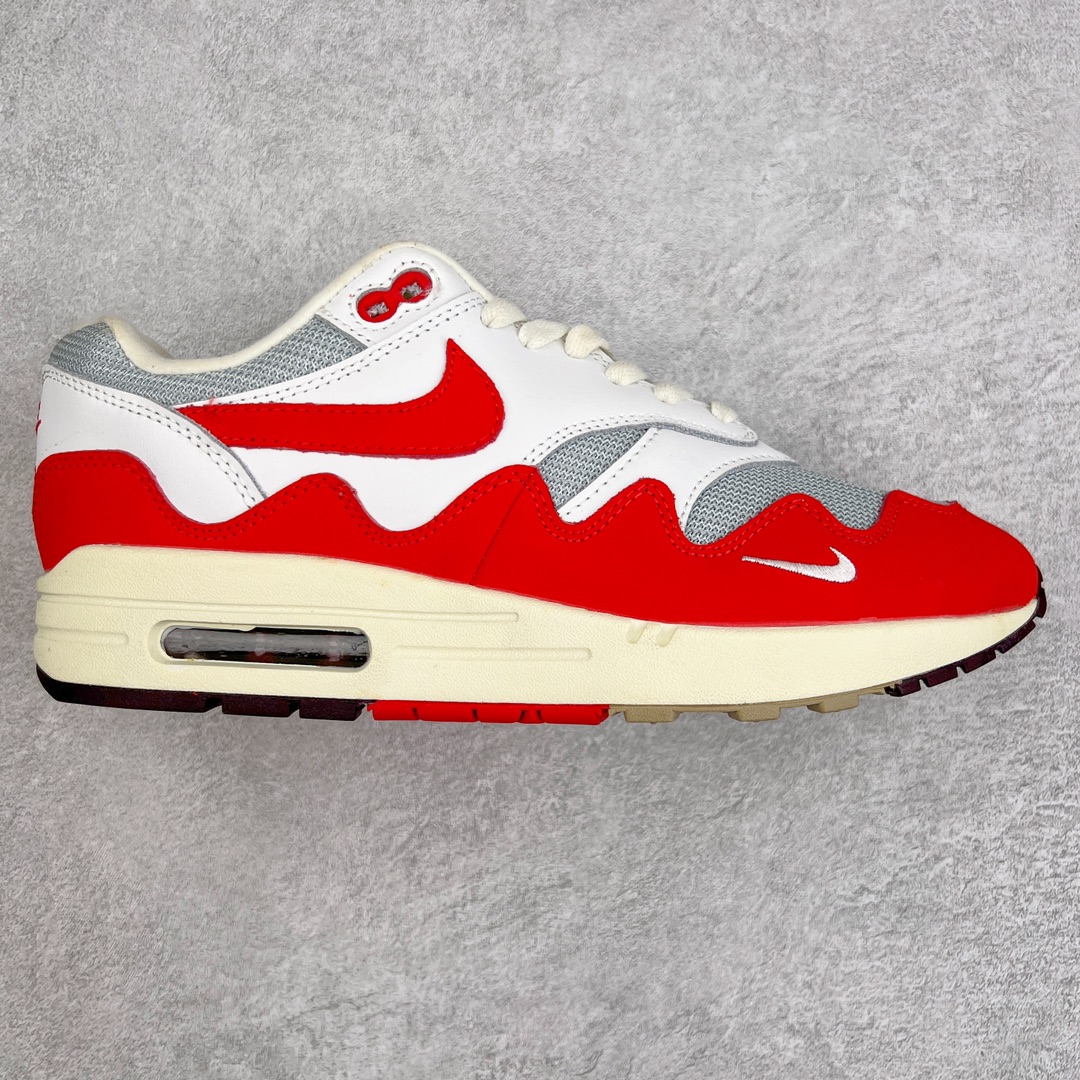 Patta x Nike Air Max 1