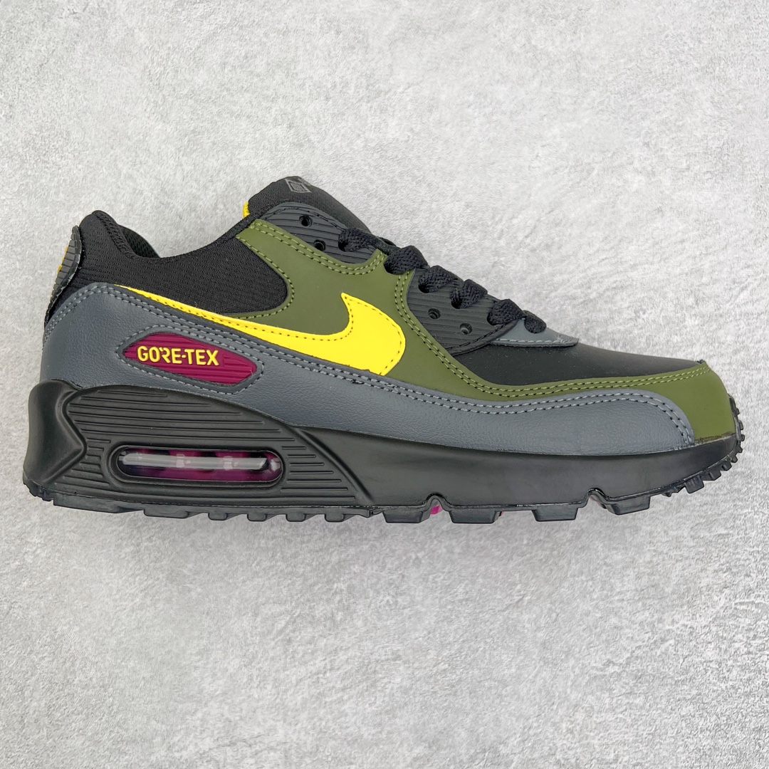 Nike Air Max 90