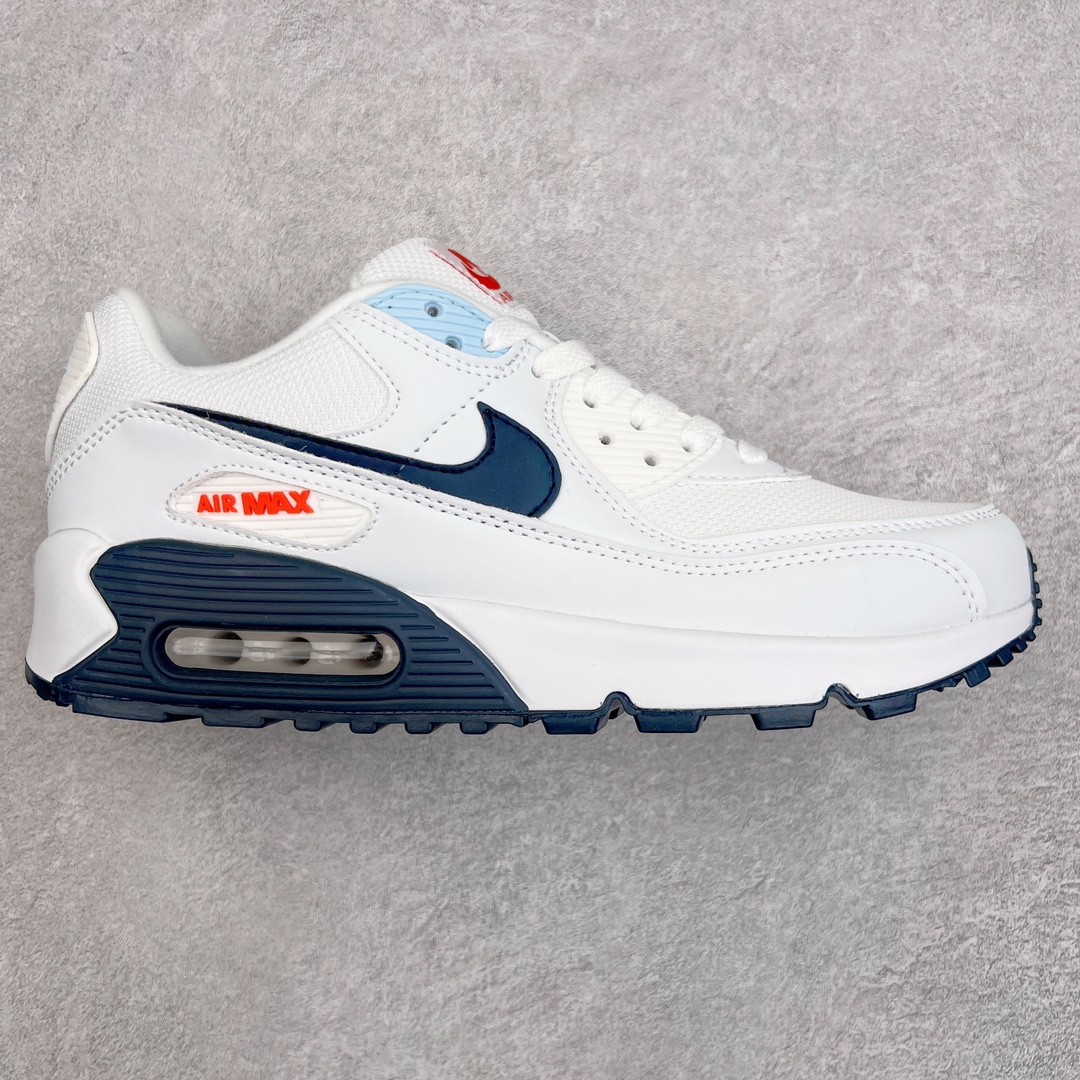 Nike Air Max 90