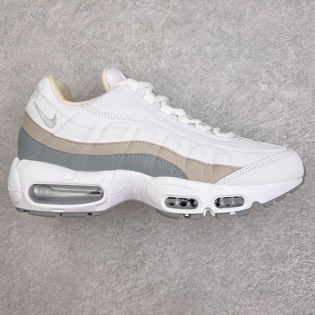 Nike Air Max 95