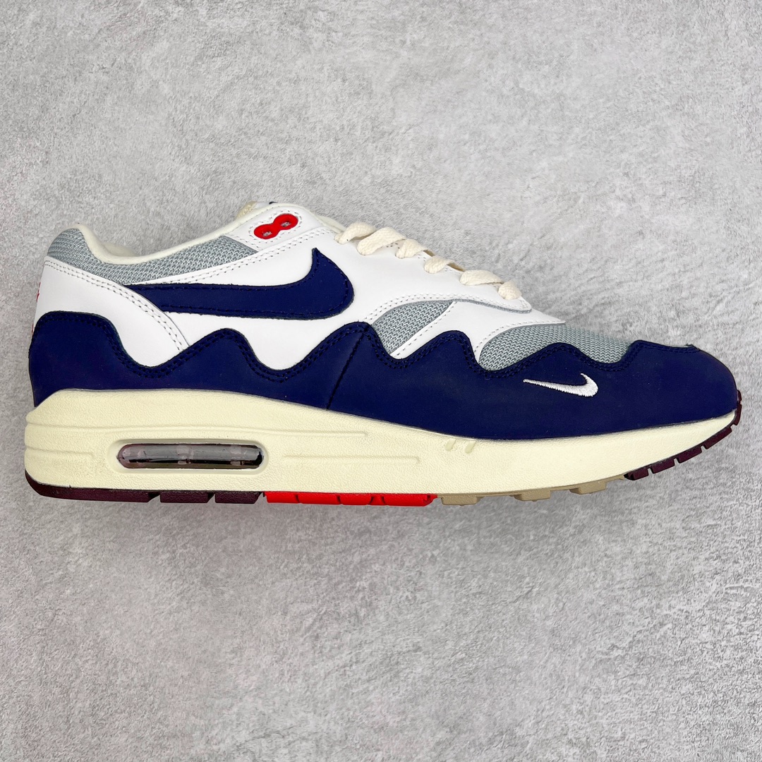 Nike Air Max 1