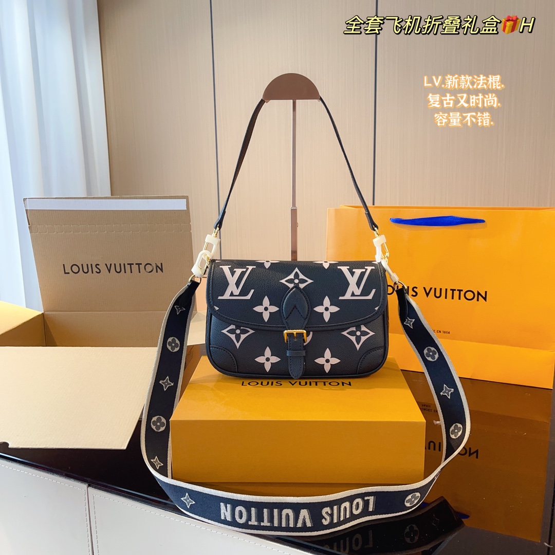 L0vis Vvtt0n bag