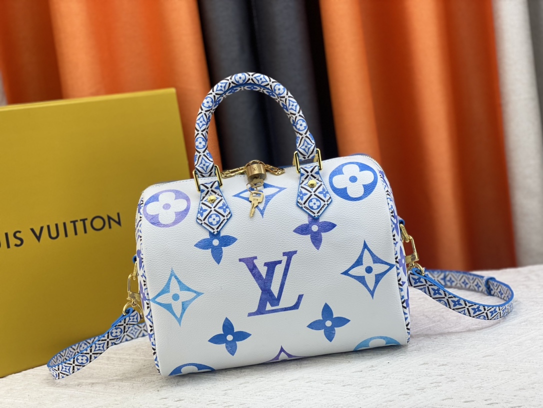 L0vis Vvtt0n bag