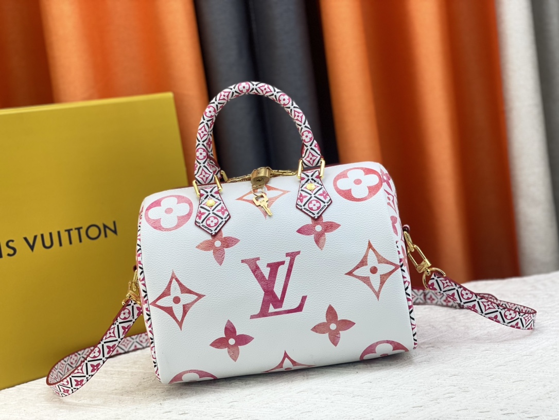L0vis Vvtt0n bag