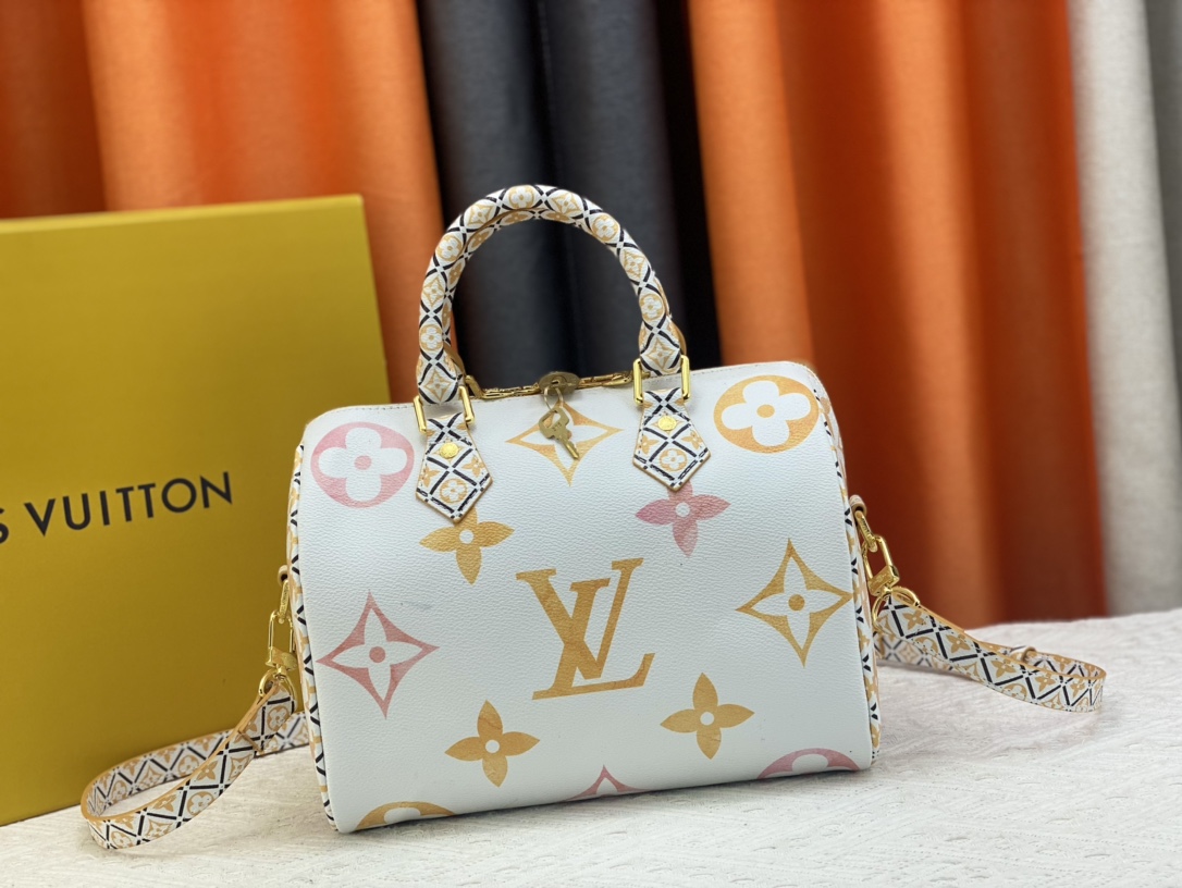 L0vis Vvtt0n bag