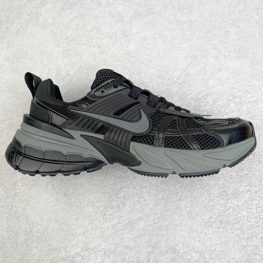 Nike V2K Run