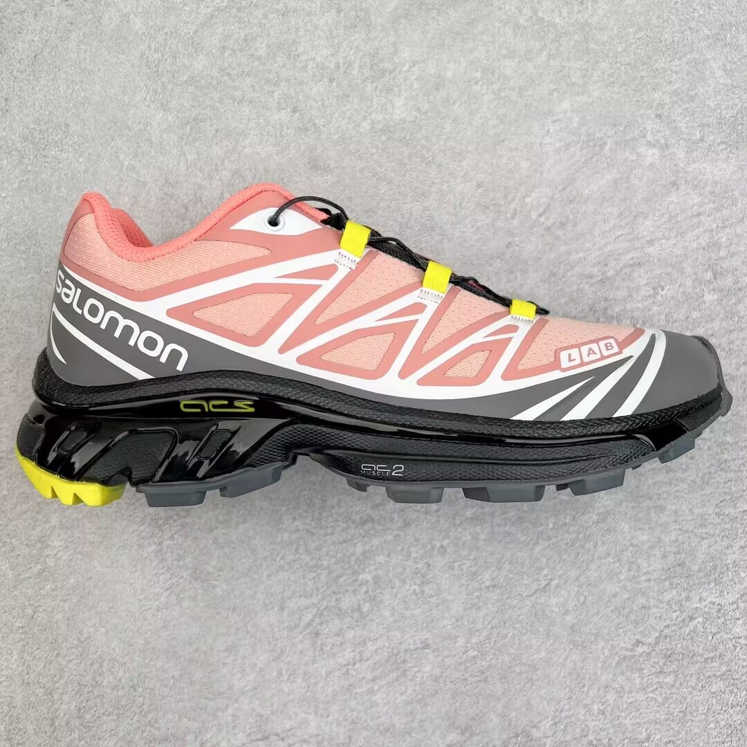 SALOMON