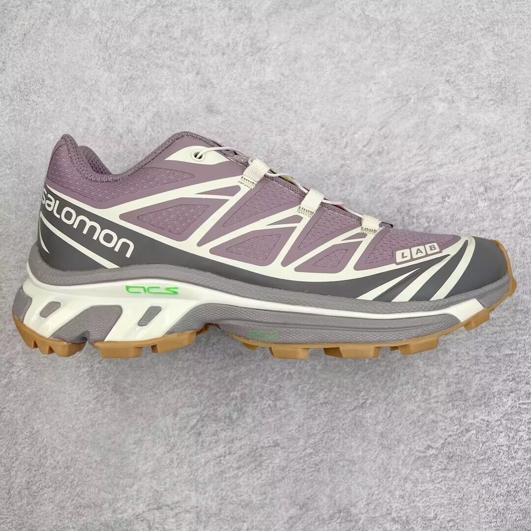 SALOMON