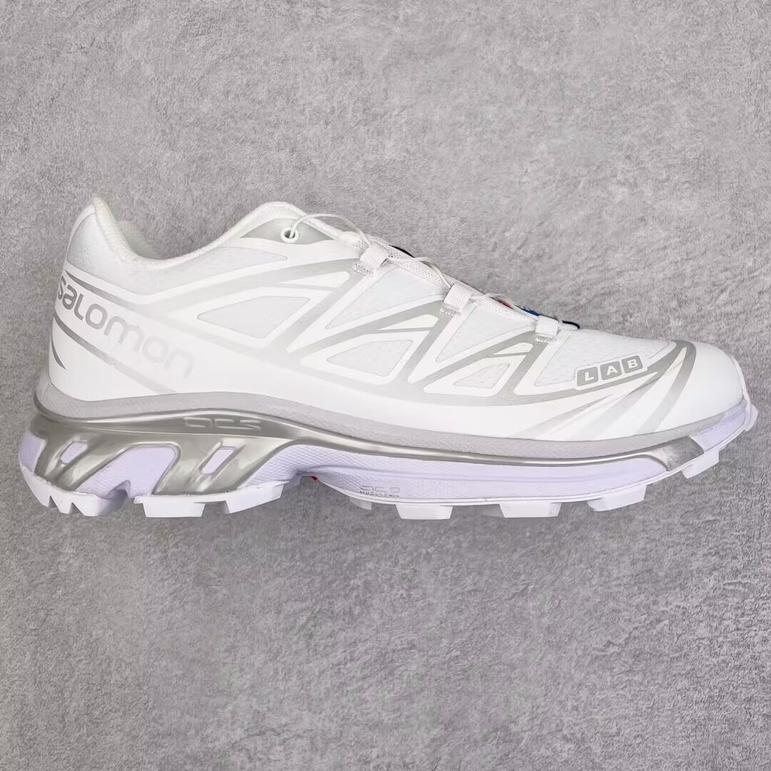 SALOMON