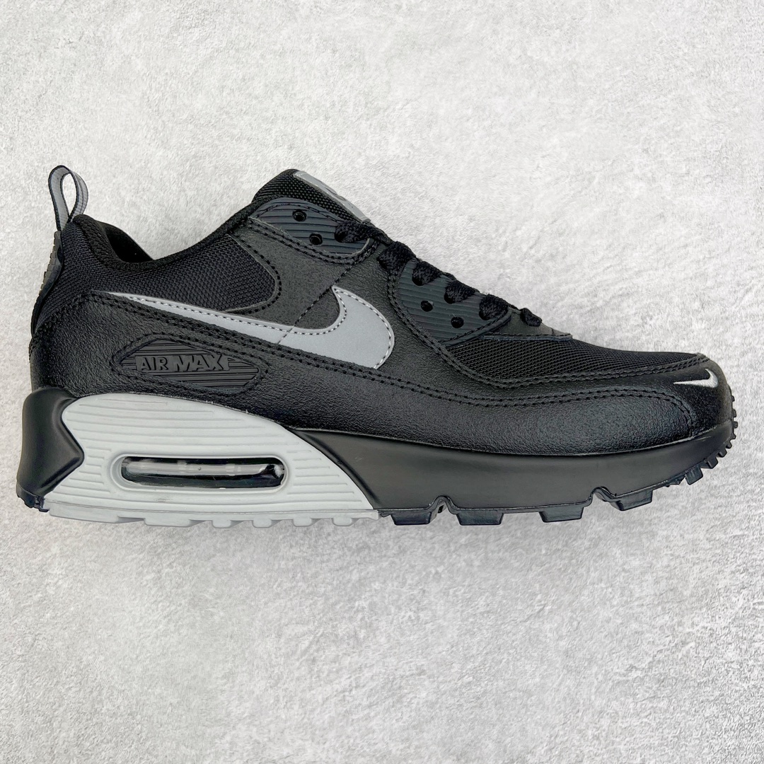Nike Air Max 90