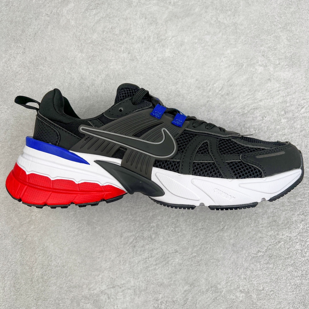 Nike M2K Tekno