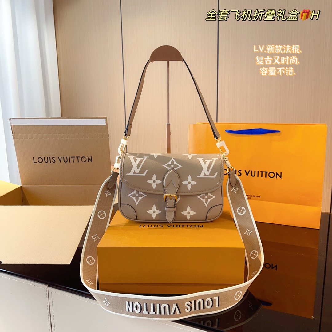 L0vis Vvtt0n bag