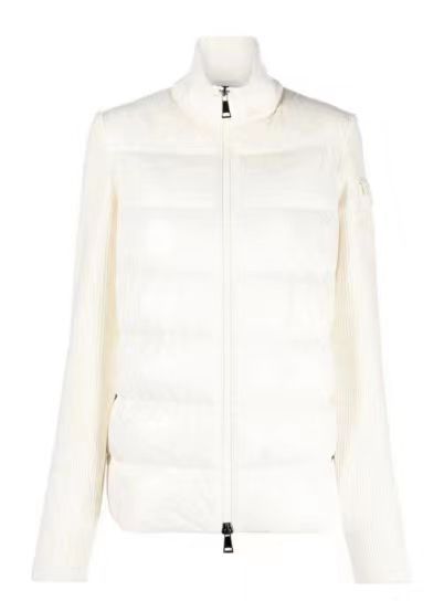 MONCLER OUTERWEAR