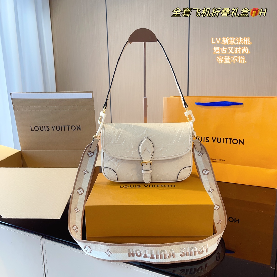 L0vis Vvtt0n bag