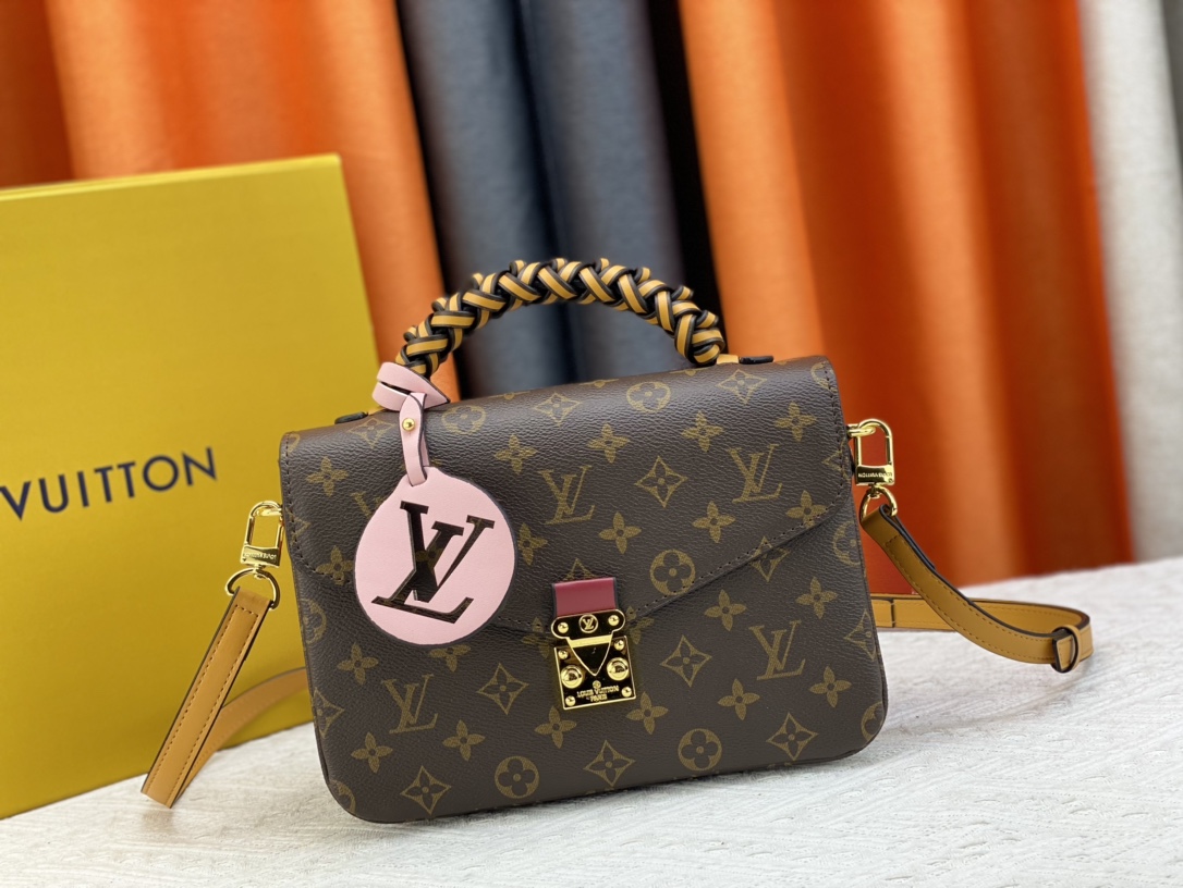 L0vis Vvtt0n bag