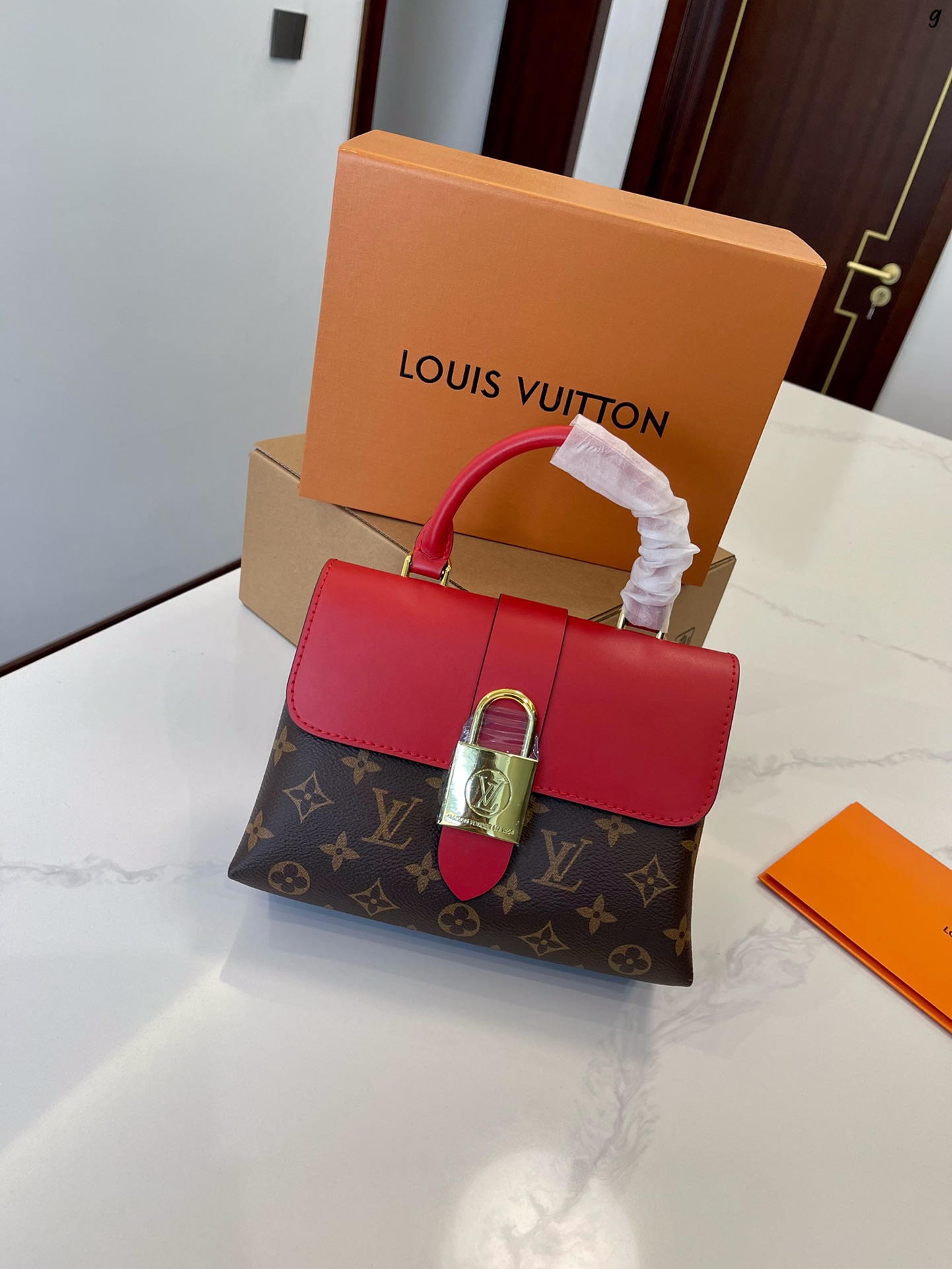 L0vis Vvtt0n bag