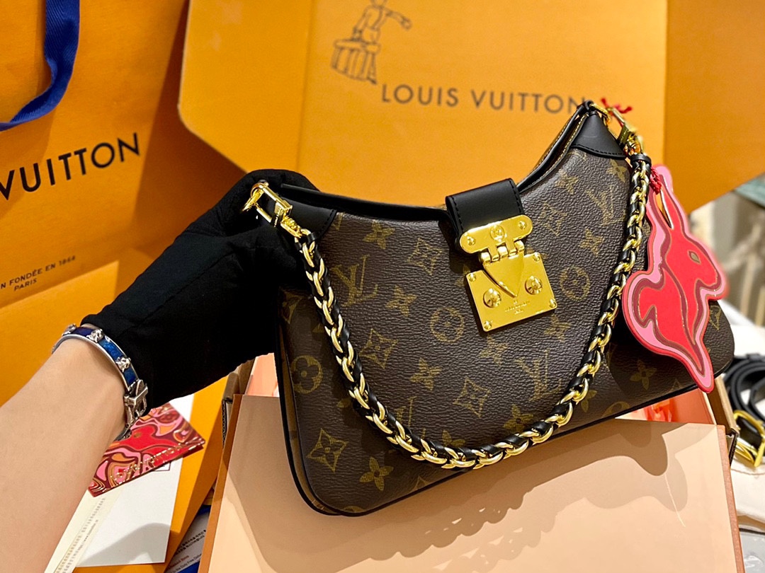 L0vis Vvtt0n bag