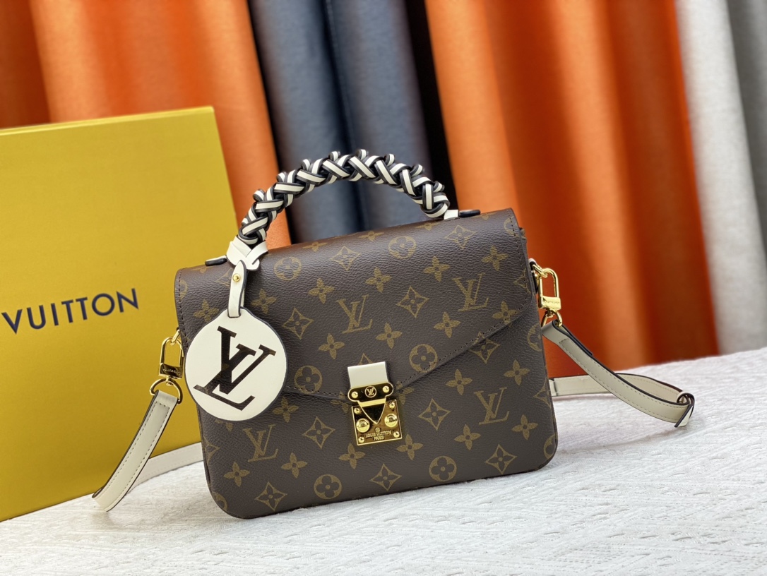 L0vis Vvtt0n bag