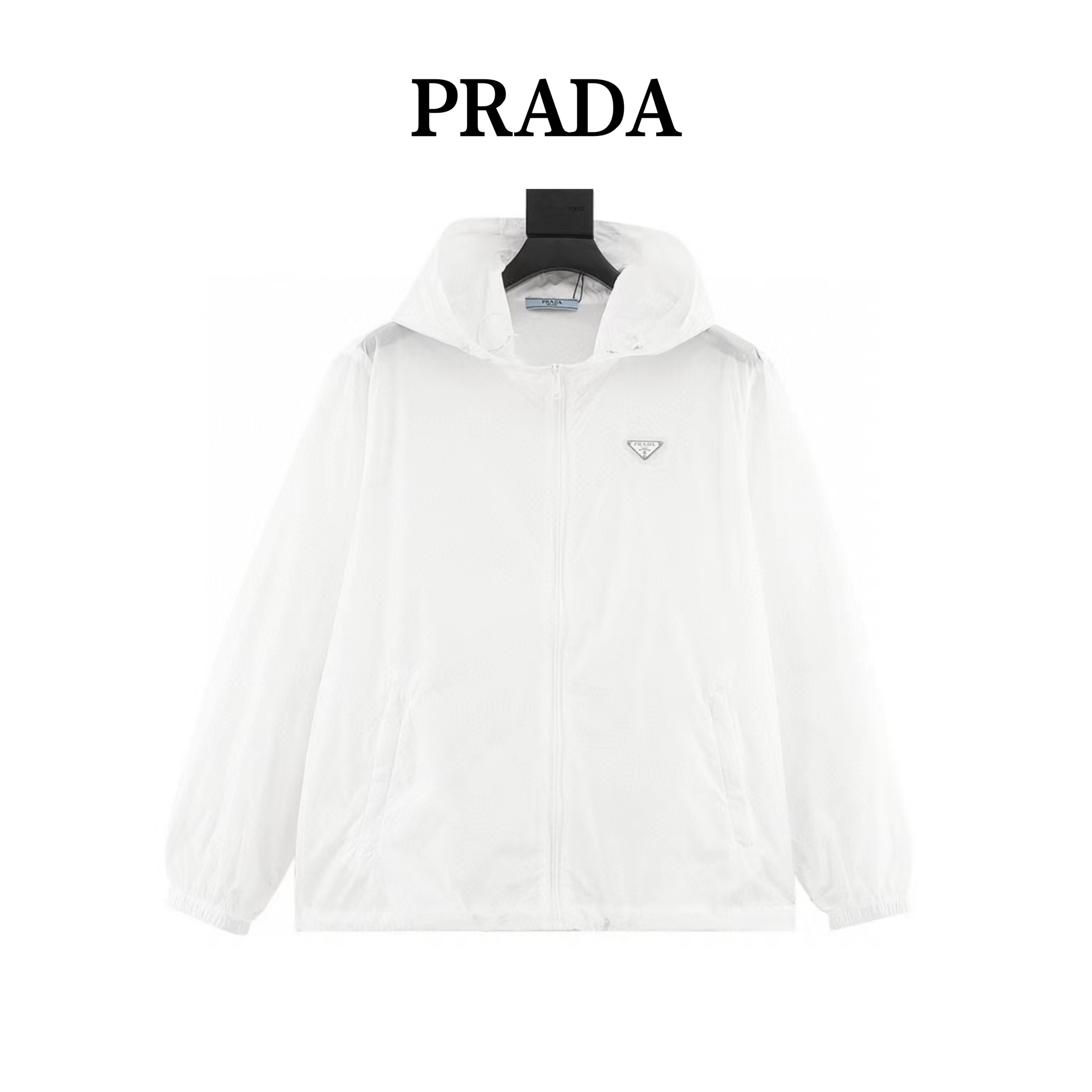 Pra*a