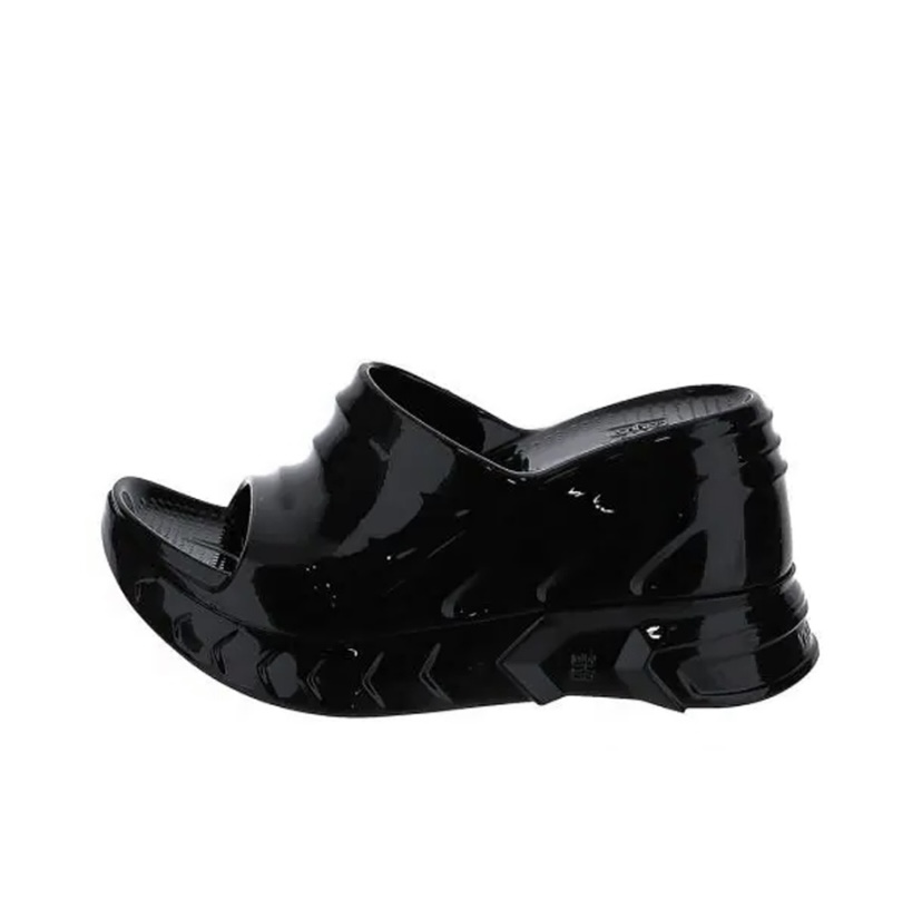 Givenchy