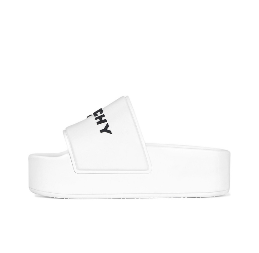 Givenchy