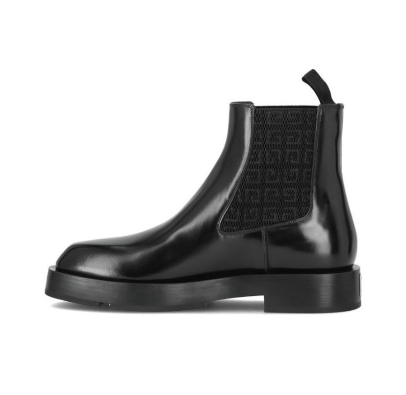 Givenchy