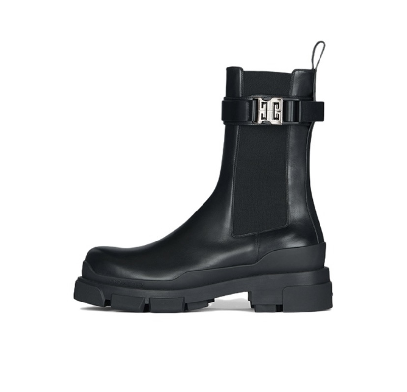 Givenchy