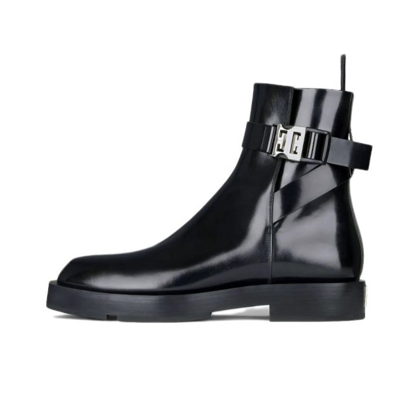 Givenchy