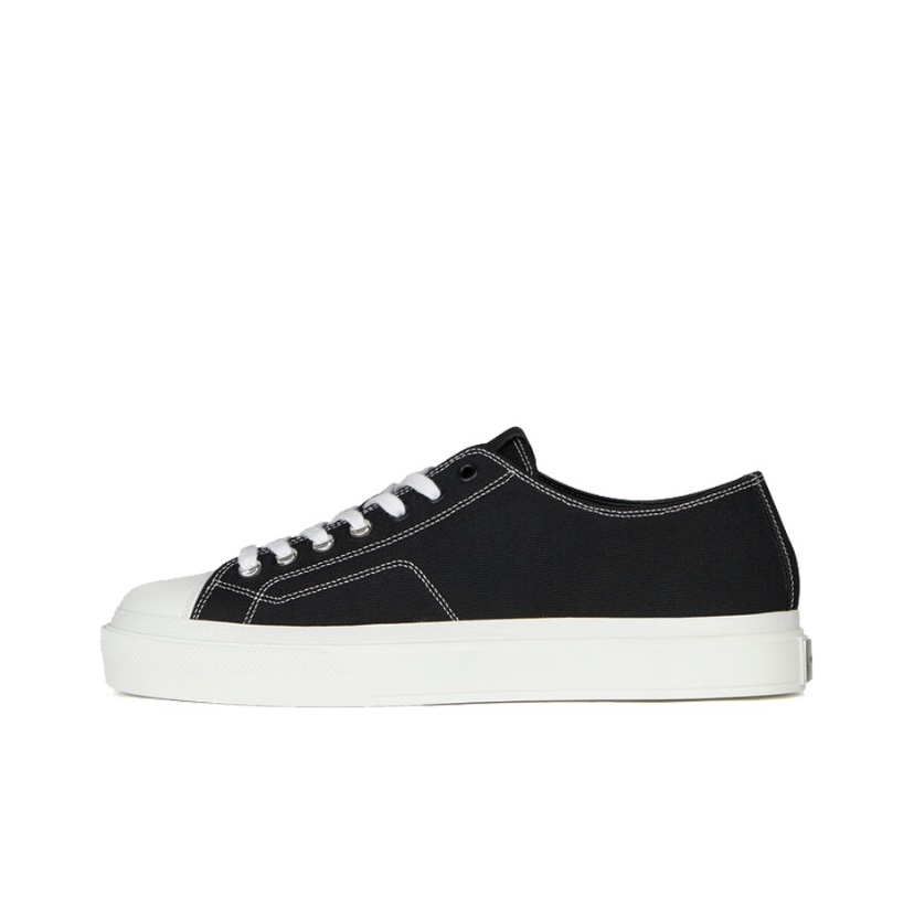 Givenchy