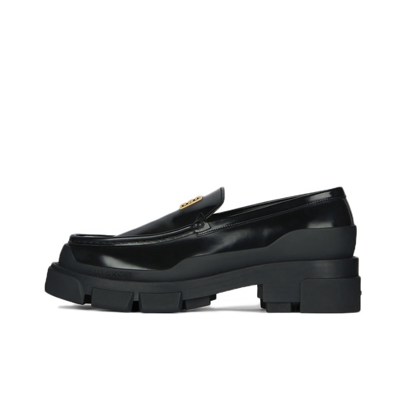 Givenchy Terra