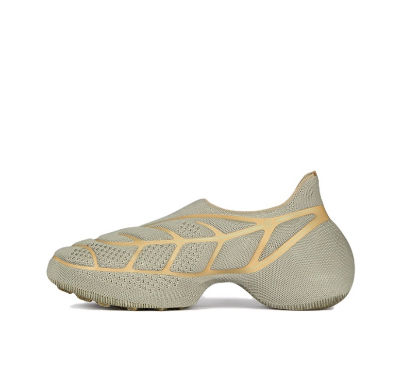 Givenchy TK-360 Sneakers
