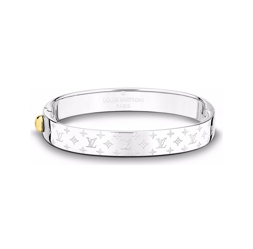 L0vis Vvtt0n Bracelet