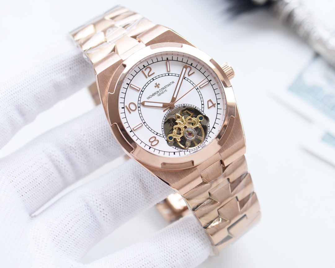 Vacheron C0nstan1n