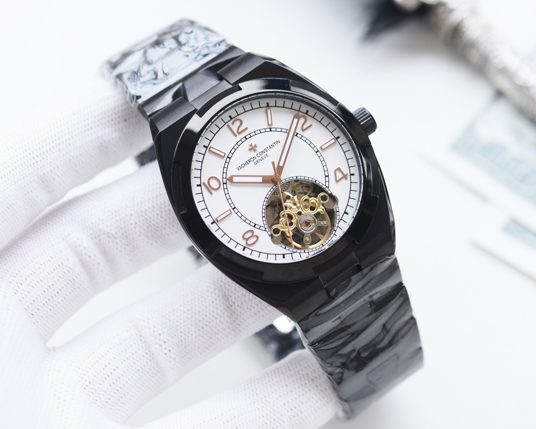 Vacheron C0nstan1n