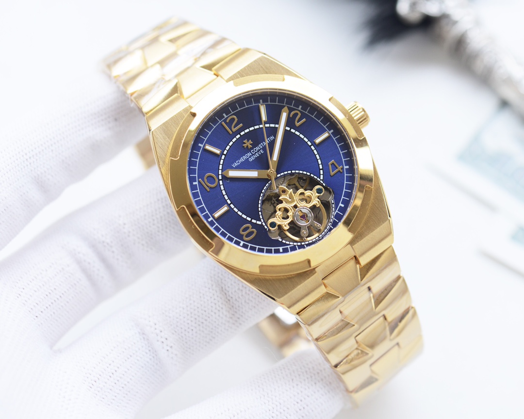 Vacheron C0nstan1n