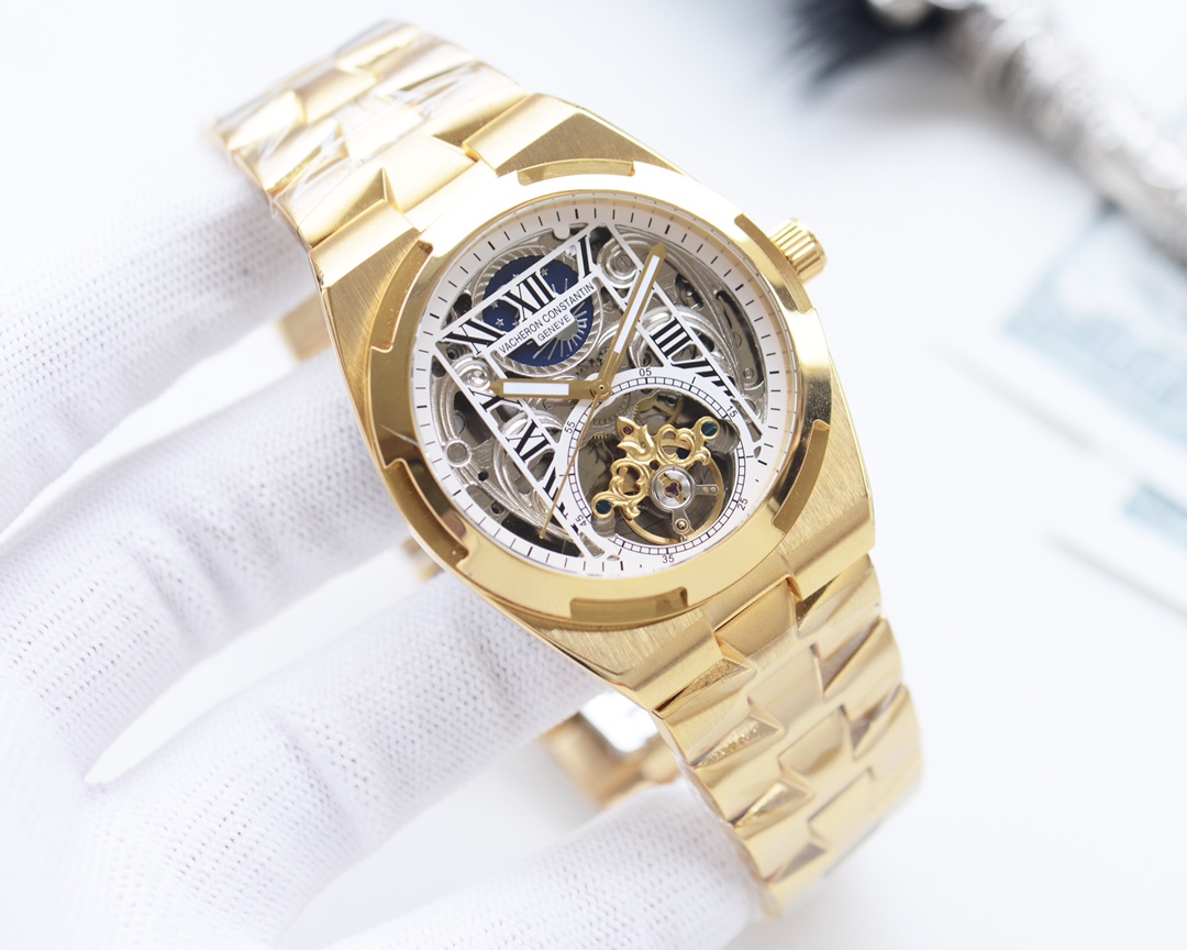 Vacheron C0nstan1n